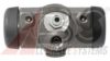 CIFAM 101097 Wheel Brake Cylinder